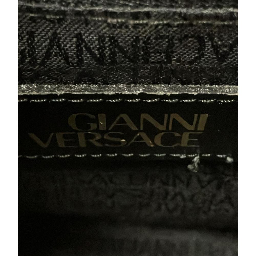 Versace Handbag - Picture 4 of 8